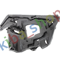 FOR VW BEETLE 5C1 11- FRONT RIGHT HEADLAMP FASTENING BRACKET HOLDER