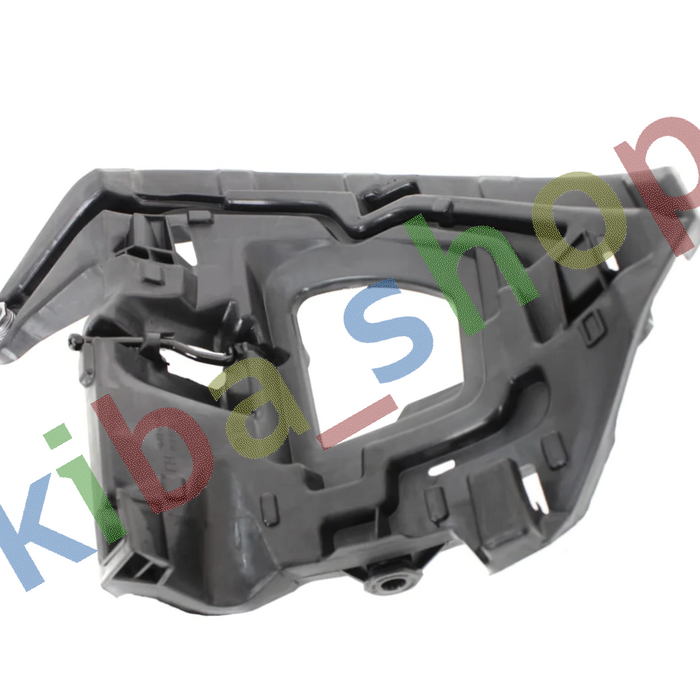 FOR VW BEETLE 5C1 11- FRONT RIGHT HEADLAMP FASTENING BRACKET HOLDER