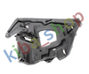 FOR VW BEETLE 5C1 11- FRONT RIGHT HEADLAMP FASTENING BRACKET HOLDER