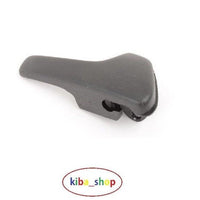 FOR VW GOLF MK3 3 III 92-98 FRONT INNER DOOR HANDLE RH