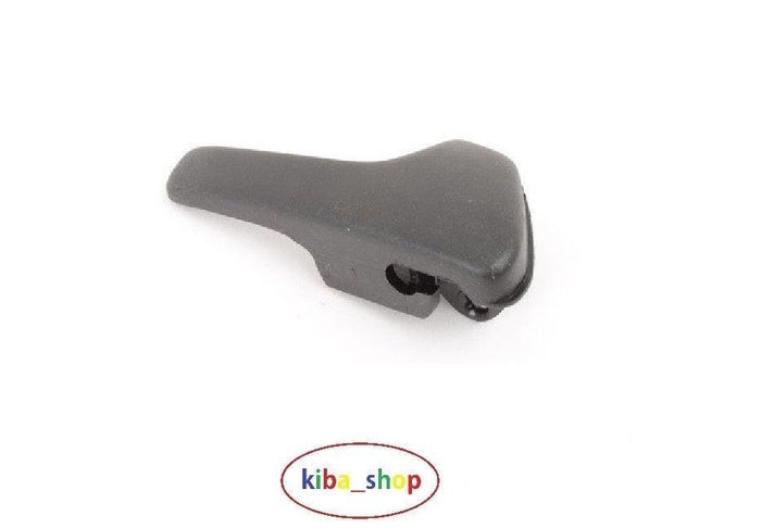 FOR VW GOLF MK3 3 III 92-98 FRONT INNER DOOR HANDLE RH