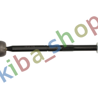 FRONT AXLE LEFT FRONT AXLE RIGHT OR LEFT TIE ROD WITH NO END L/R LENGTH 315MM