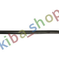 FRONT AXLE LONGITUDINAL STEERING ROD L-865MM FITS MERCEDES NG 0873-0996