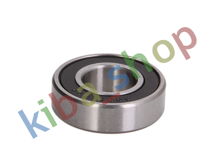 15X32X9 INDUSTRIAL BEARING STANDARD BALL BEARING 1PCS