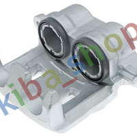 FRONT AXLE LEFT FRONT AXLE RIGHT RIGHT OR LEFT DISC BRAKE CALIPER FRONT R FITS