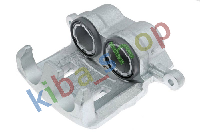 FRONT AXLE LEFT FRONT AXLE RIGHT RIGHT OR LEFT DISC BRAKE CALIPER FRONT R FITS