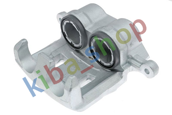 FRONT AXLE LEFT FRONT AXLE RIGHT RIGHT OR LEFT DISC BRAKE CALIPER FRONT R FITS