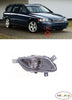 FOR VOLVO V70 04-07 FRONT BUMPER FOG LIGHT LAMP RH DRIVER