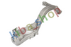 FRONT AXLE LEFT KNUCKLE FRONT L FITS AUDI A3 A4 ALLROAD B9 A4 B6 A4 B7 A5 A7