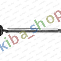 FRONT AXLE RIGHT OR LEFT TIE ROD WITH NO END L/R LENGTH 2546MM FITS TOYOTA