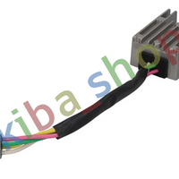 VOLTAGE REGULATOR 12V 12A