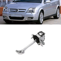 FOR VAUXHALL SIGNUM 03-08 1X FRONT DOOR CHECK STRAP HINGE HOLDER L OR R