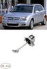 FOR VAUXHALL SIGNUM 03-08 1X FRONT DOOR CHECK STRAP HINGE HOLDER L OR R