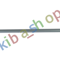 FRONT AXLE LEFT FRONT AXLE RIGHT OR LEFT CROSS ROD L-1594MM FITS MERCEDES