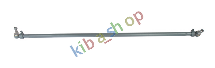 FRONT AXLE LEFT FRONT AXLE RIGHT OR LEFT CROSS ROD L-1594MM FITS MERCEDES