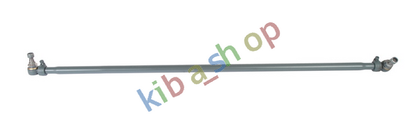 FRONT AXLE LEFT FRONT AXLE RIGHT OR LEFT CROSS ROD L-1594MM FITS MERCEDES