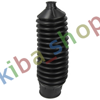 FRONT AXLE RIGHT FRONT AXLE LEFT OR RIGHT STEERING GEAR BOOT L/R LENGTH228MM