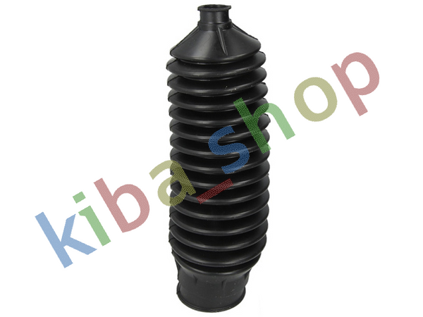 FRONT AXLE RIGHT FRONT AXLE LEFT OR RIGHT STEERING GEAR BOOT L/R LENGTH228MM