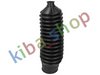 FRONT AXLE RIGHT FRONT AXLE LEFT OR RIGHT STEERING GEAR BOOT L/R LENGTH228MM