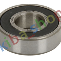 12X28X8 INDUSTRIAL BEARING STANDARD BALL BEARING 1PCS