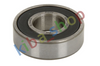 12X28X8 INDUSTRIAL BEARING STANDARD BALL BEARING 1PCS