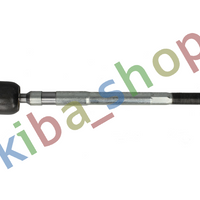 FRONT AXLE BOTH SIDES INNER RIGHT OR LEFT TIE ROD WITH NO END L/R LENGTH 245MM