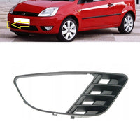 FOR FORD FIESTA MK5 2002 - 2005 NEW FRONT BUMPER FOG LAMP GRILL RIGHT O/S