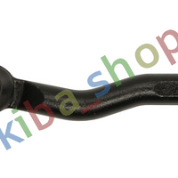 FRONT AXLE LEFT TIE ROD END L FITS TOYOTA C-HR COROLLA PRIUS 12-20H 0915-
