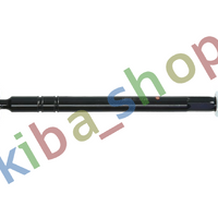 FRONT AXLE LEFT FRONT AXLE RIGHT OR LEFT TIE ROD WITH NO END L/R LENGTH 310MM