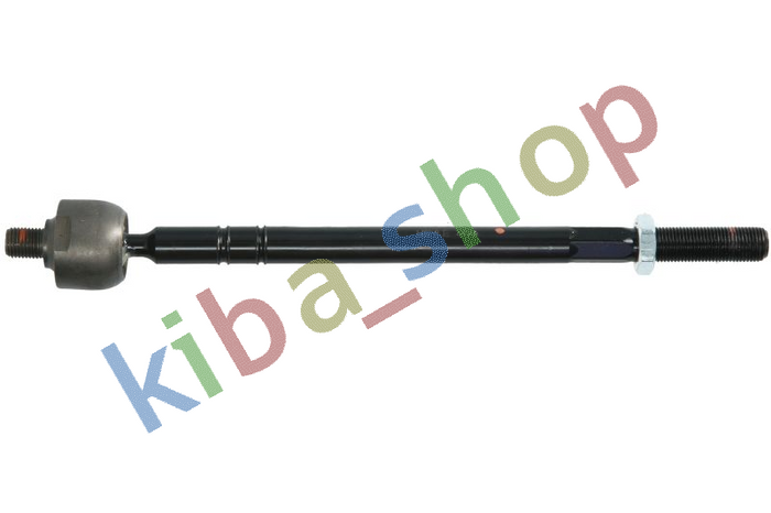 FRONT AXLE LEFT FRONT AXLE RIGHT OR LEFT TIE ROD WITH NO END L/R LENGTH 310MM