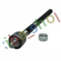 FRONT AXLE RIGHT OR LEFT TIE ROD WITH NO END L/R LENGTH 2205/2591MM FITS KIA