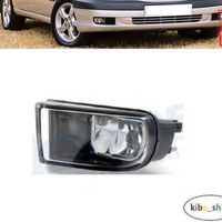 FOR TOYOTA AVENSIS T22 2000 - 2003 NEW FRONT FOG LIGHT LAMP LEFT N/S PASSENGER