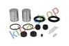 FRONT AXLE RIGHT OR LEFT BRAKE CALIPER REPAIR KIT FRONT L/R PISTON DIAMETER 48