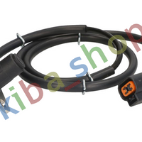 FRONT AXLE RIGHT RIGHT ABS SENSOR FRONT R FITS MITSUBISHI PAJERO III