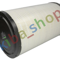 AIR FILTER FITS FENDT 9460R BELAZ 75306 CATERPILLAR 345B 345B II 345BL 345C