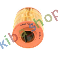 AIR FILTER CARTRIDGE FITS FOR D GALAXY II MONDEO IV S-MAX 22D 0308-0615