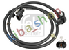FRONT AXLE RIGHT RIGHT ABS SENSOR FRONT R FITS MITSUBISHI OUTLANDER I 20/24