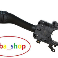 FOR VW AUDI SEAT SKODA GOLF INDICATOR STALK SWITCH CRUISE CONTROL 8L0953513J