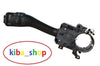 FOR VW AUDI SEAT SKODA GOLF INDICATOR STALK SWITCH CRUISE CONTROL 8L0953513J
