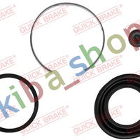 RIGHT OR LEFT BRAKE CALIPER REPAIR KIT REAR L/R PISTON DIAMETER 35 FITS FOR