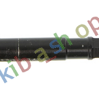 FRONT AXLE LEFT FRONT AXLE RIGHT OR LEFT TIE ROD WITH NO END L/R LENGTH