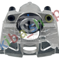 FRONT AXLE RIGHT RIGHT DISC BRAKE CALIPER FRONT R FITS FOR CADILLAC BLS OPEL