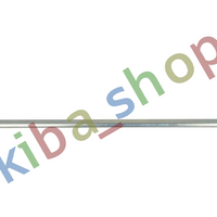 FRONT AXLE LEFT LEFT STABILIZER LINK FRONT L FITS OPEL ASTRA H ASTRA J ASTRA J