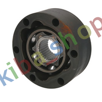 RIGHT OR LEFT CV JOINT INNER/OUTER L/R /28Z FITS FOR PORSCHE 911 30/33