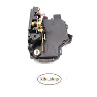 FOR VW GOLF IV 98-04 FRONT DOOR INSIDE LOCK LH PASSENGER