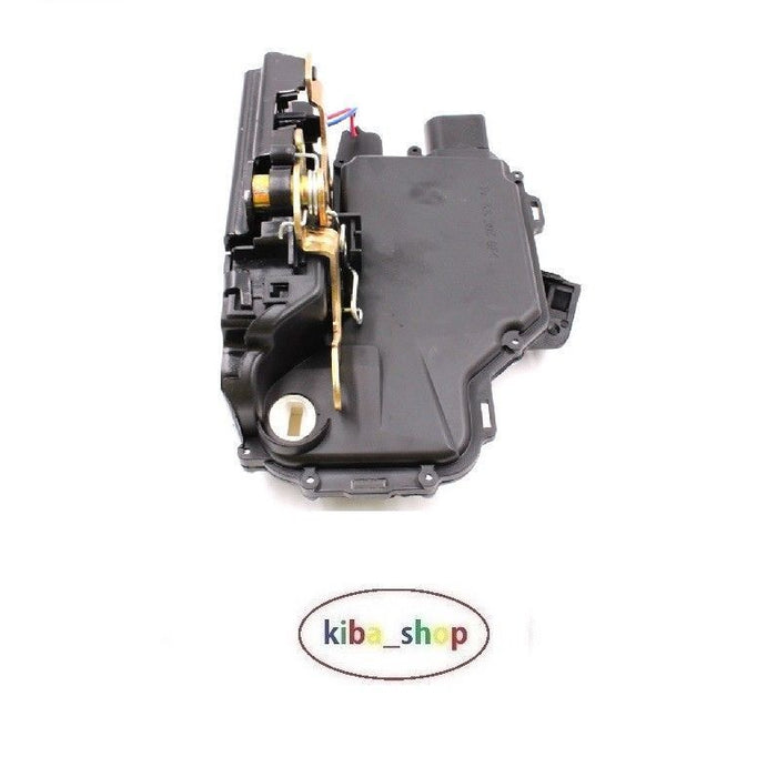 FOR VW GOLF IV 98-04 FRONT DOOR INSIDE LOCK LH PASSENGER