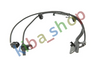 FRONT AXLE RIGHT RIGHT ABS SENSOR FRONT R FITS TOYOTA RAV 4 III 20-35 1105-