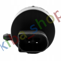 FOR VW PASSAT B5/3B 00-05 FRONT WINDSCREEN WASHER MONO PUMP