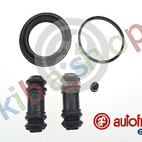 FRONT AXLE RIGHT OR LEFT BRAKE CALIPER REPAIR KIT FRONT L/R PISTON DIAMETER 54