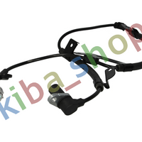FRONT AXLE RIGHT ABS SENSOR FRONT R FITS NISSAN PRIMERA 16-20D 0696-0702